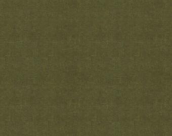 [1001111157_46] Flotex Colour у рулоні - s246021 Metro moss